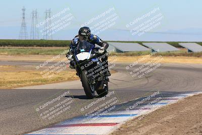 media/Jun-18-2023-Lets Ride (Sun) [[c6e4a777ea]]/B Group/220pm (Wheelie Bump)/